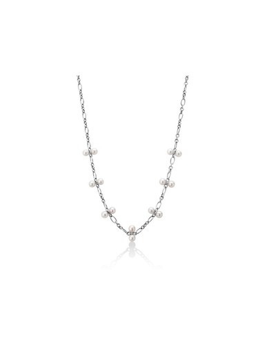Miluna sogno perle - , di