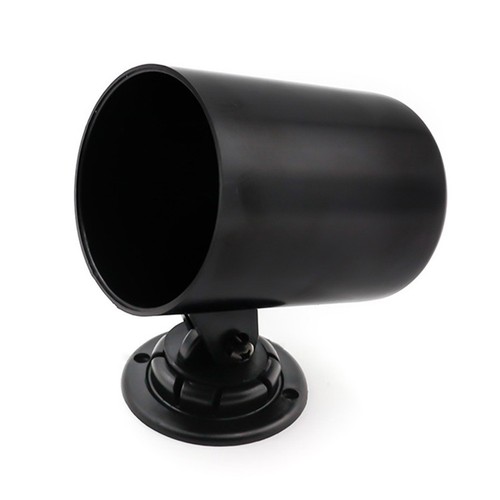 Espositore led trasparente - espositore,