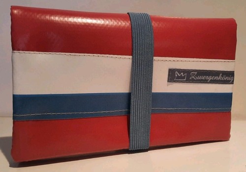 Borsa per tabacco - per,