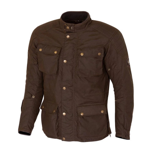 Giacca merlin - merlin, (offerta)
