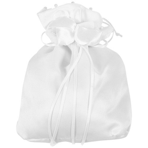 Borsette sera pochette - borsette,
