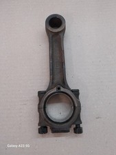 Biella Motore Lombardini