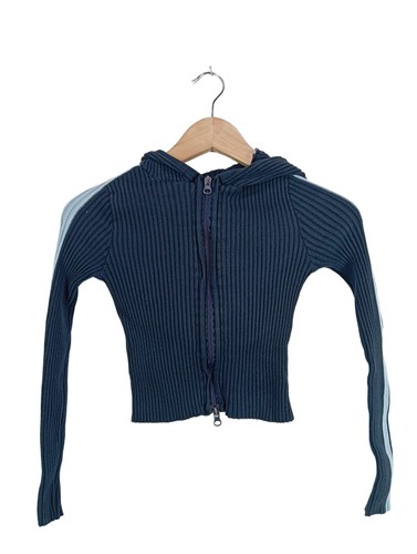Subdued blouson donna giacca - subdued,