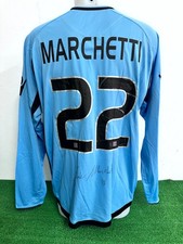 MAGLIA CAGLIARI MARCHETTI