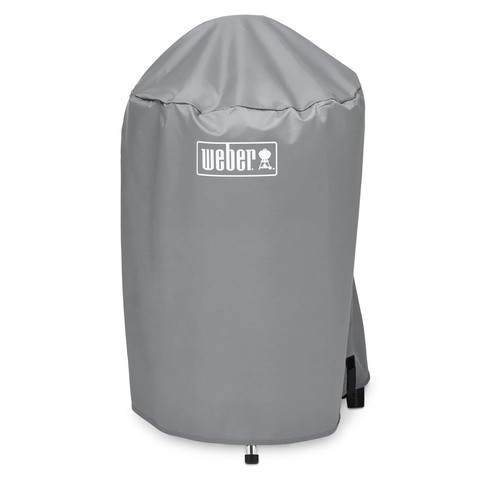 Weber custodia per - custodia,
