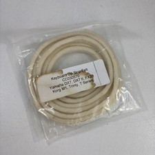 Yamaha tastiera upstop feltro