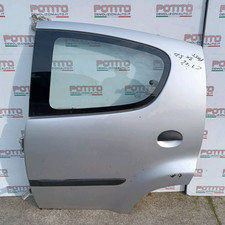 1612543780 porta post sx - 1612543780,