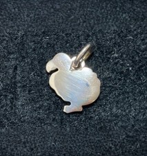 Rare pomellato dodo - dodo, bird