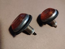 RICAMBI FIAT 500 D'EPOCA