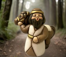 THUN Presepe Classico