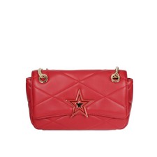 SHOP ART BORSA A SPALLA