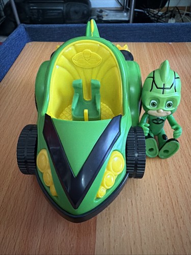 Masks hero blast gekko auto - blast,
