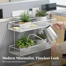 Fioriera Sospesa decorativa e