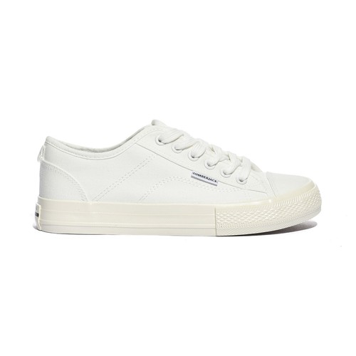 Sneakers lumberjack 102269401 - sneakers,
