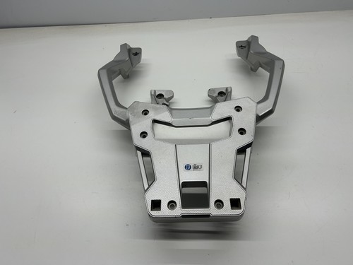 81201 mkh d000 maniglione - 81201-mkh-d000,