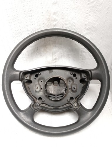 Volante per mercedes classe - volante, e