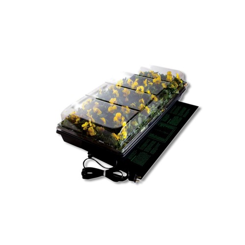 Hydrofarm sistema - hydrofarm,