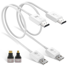 HDMI Wireless Transmitter and