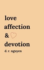 Love Affection & Devotion