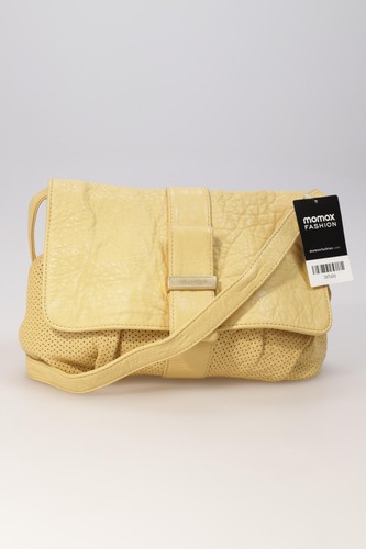 Borsa mano donna see by - a,