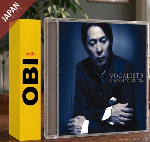 Tokunaga hideaki vocalist3 - hideaki,