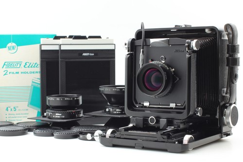 Ottime condizioni wista 45vx - [ottime,