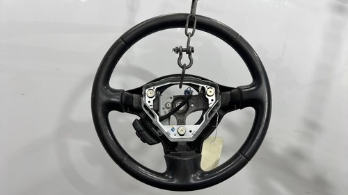Volante toyota yaris - 1, 2