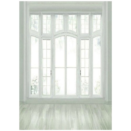 Fondo bianco dello - bianco, studio