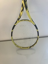 Racchetta da tennis Babolat