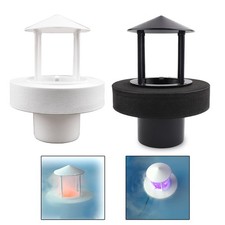 Porta Spray per Laghetto