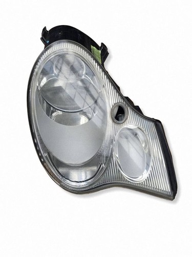 Faro proiettore anteriore