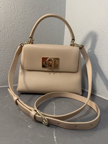 Designer bag furla 1927 - furla,