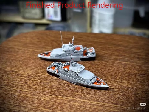 Printing 700 350 russia - 1/700/350,