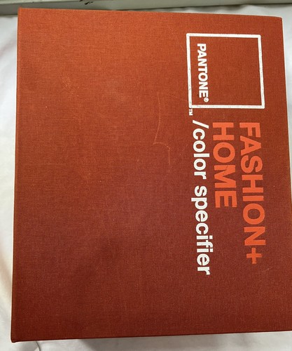 Specificatore colore pantone - colore,