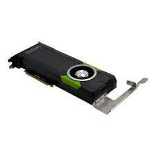Scheda video Nvidia Quadro