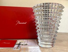 Baccarat Eye Base S vaso base
