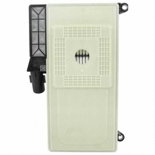 Transmission Filter Kit OEM