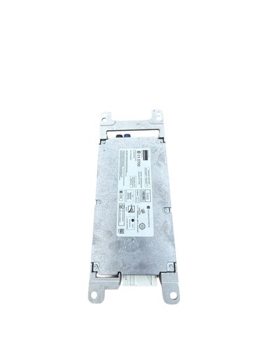 Centralina bluetooth bmw serie - bluetooth,
