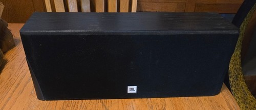Jbl home subwoofer - home,