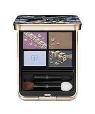 Cle de peau BEAUTE HOLIDAY