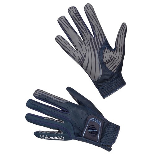 Guanto samshield swaro marina - samshield,