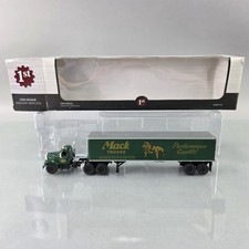 PRIMA MARCIA DCP 1/64 MACK