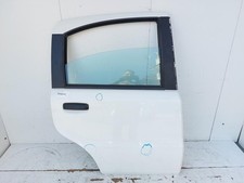 46826582 PORTA POSTERIORE DX FIAT PANDA (169) 1.3 MULTIJET 16V MAN 5M 70CV 2005 