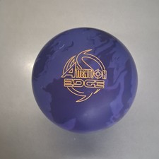 Palla da bowling Roto Grip