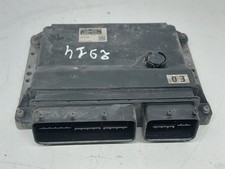 1758009460 modulo elettronico