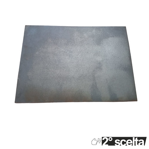 Scelta dim 50 - scelta*, dim.