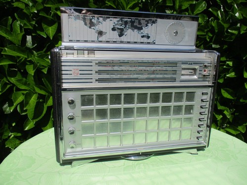 Philips transworld luxe - philips, de