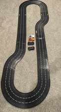 TESTATO!! DMXSLOTS Set Stock