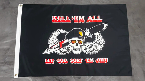 Bandiera pirata - bandiera,