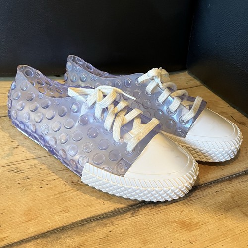 Melissa polibolha scarpe - melissa,